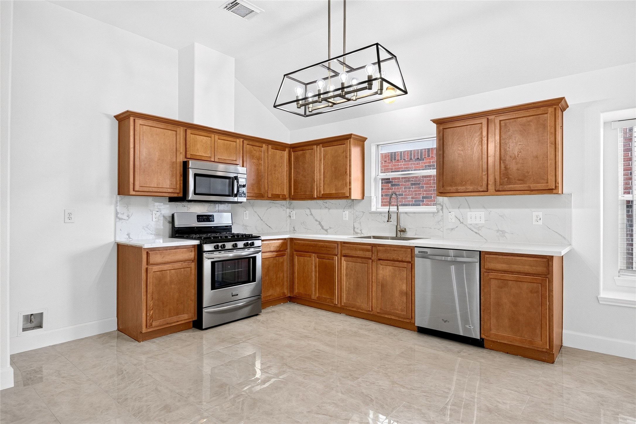 2606 Cypress Springs Drive Property Photo 11