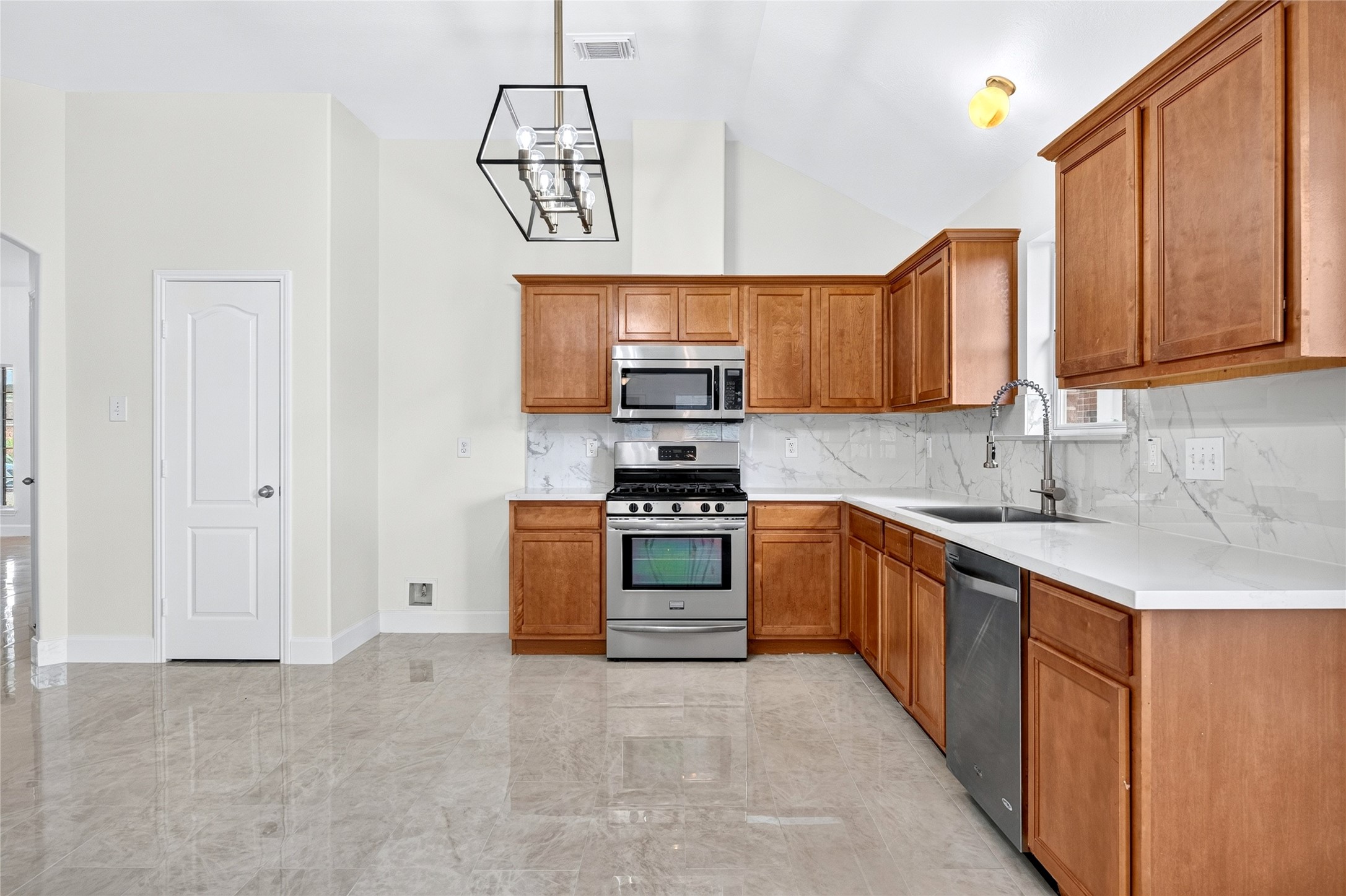 2606 Cypress Springs Drive Property Photo 12