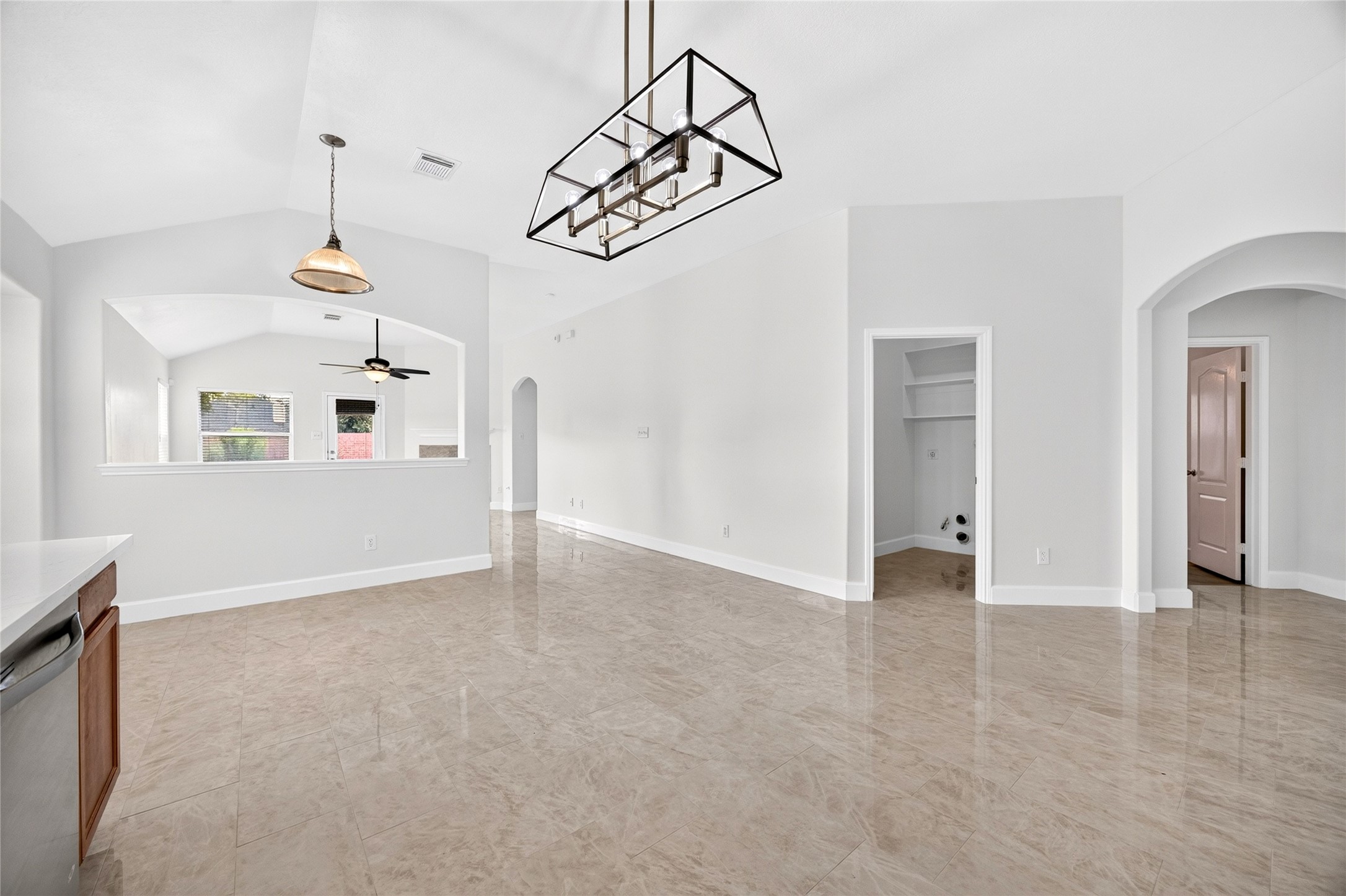 2606 Cypress Springs Drive Property Photo 13