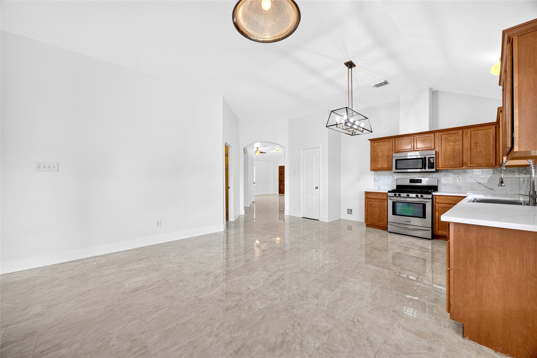 2606 Cypress Springs Drive Property Photo 15