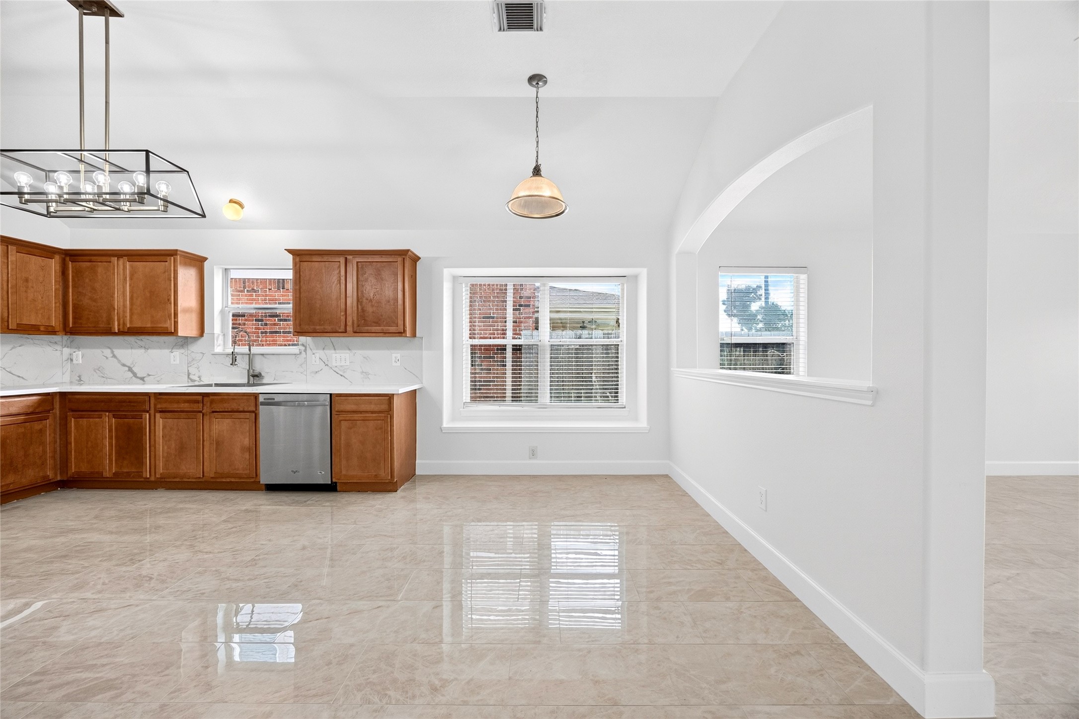 2606 Cypress Springs Drive Property Photo 16