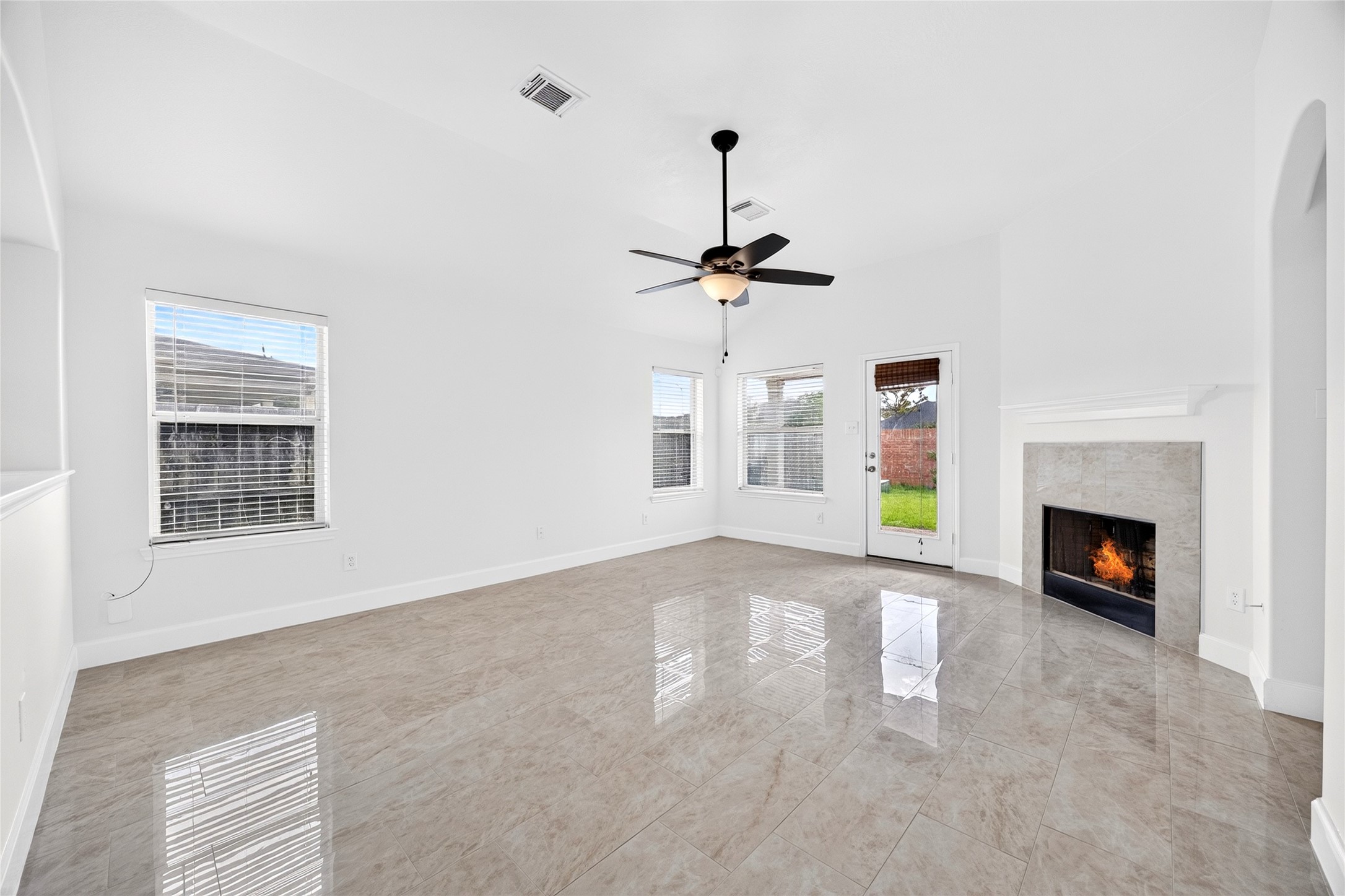 2606 Cypress Springs Drive Property Photo 17