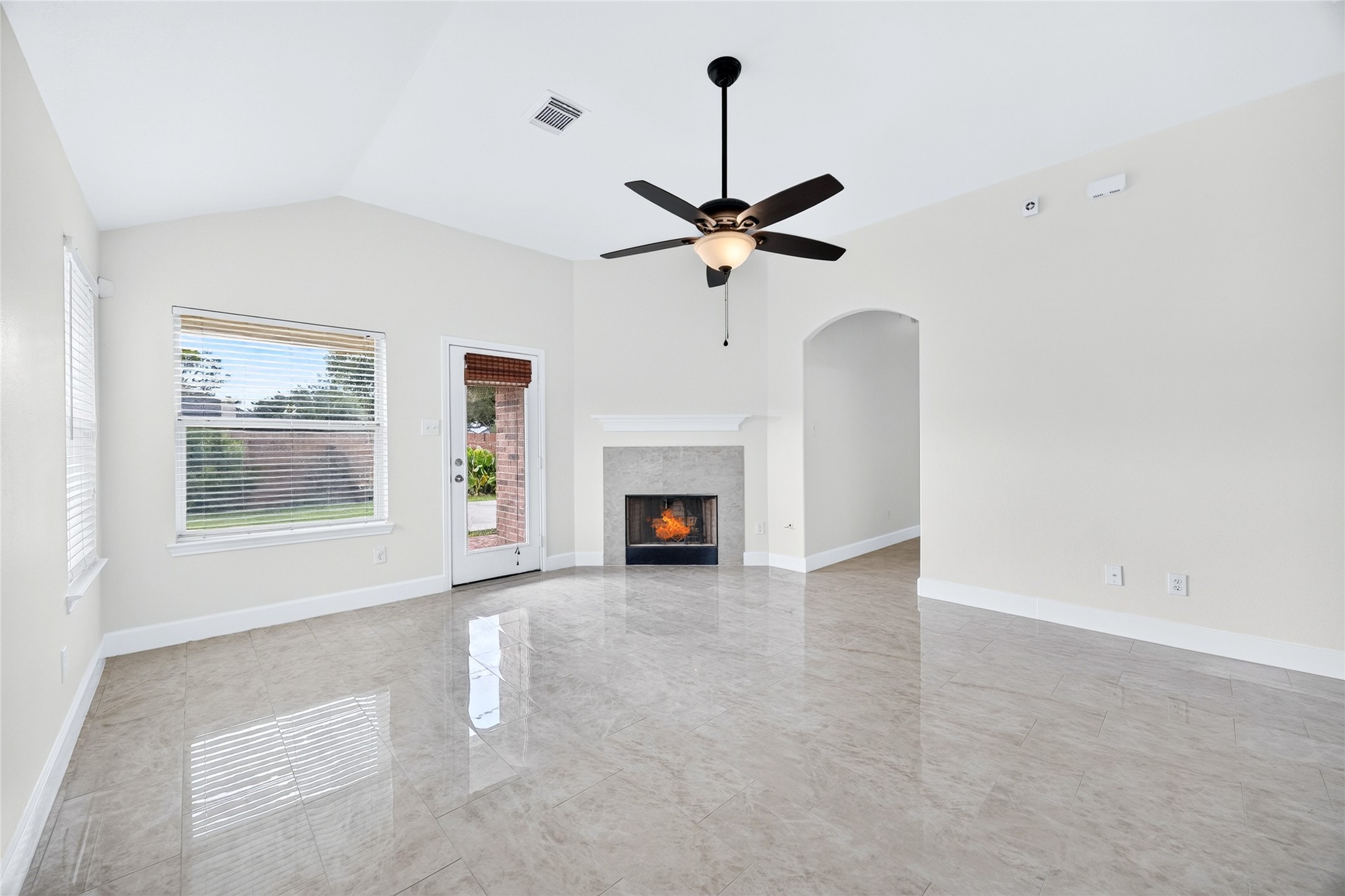 2606 Cypress Springs Drive Property Photo 18