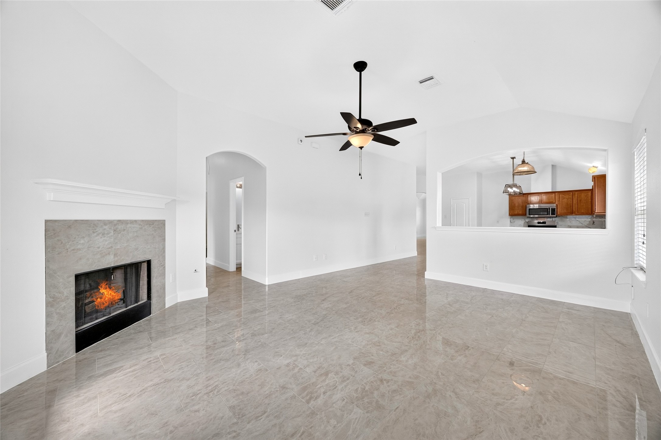 2606 Cypress Springs Drive Property Photo 19