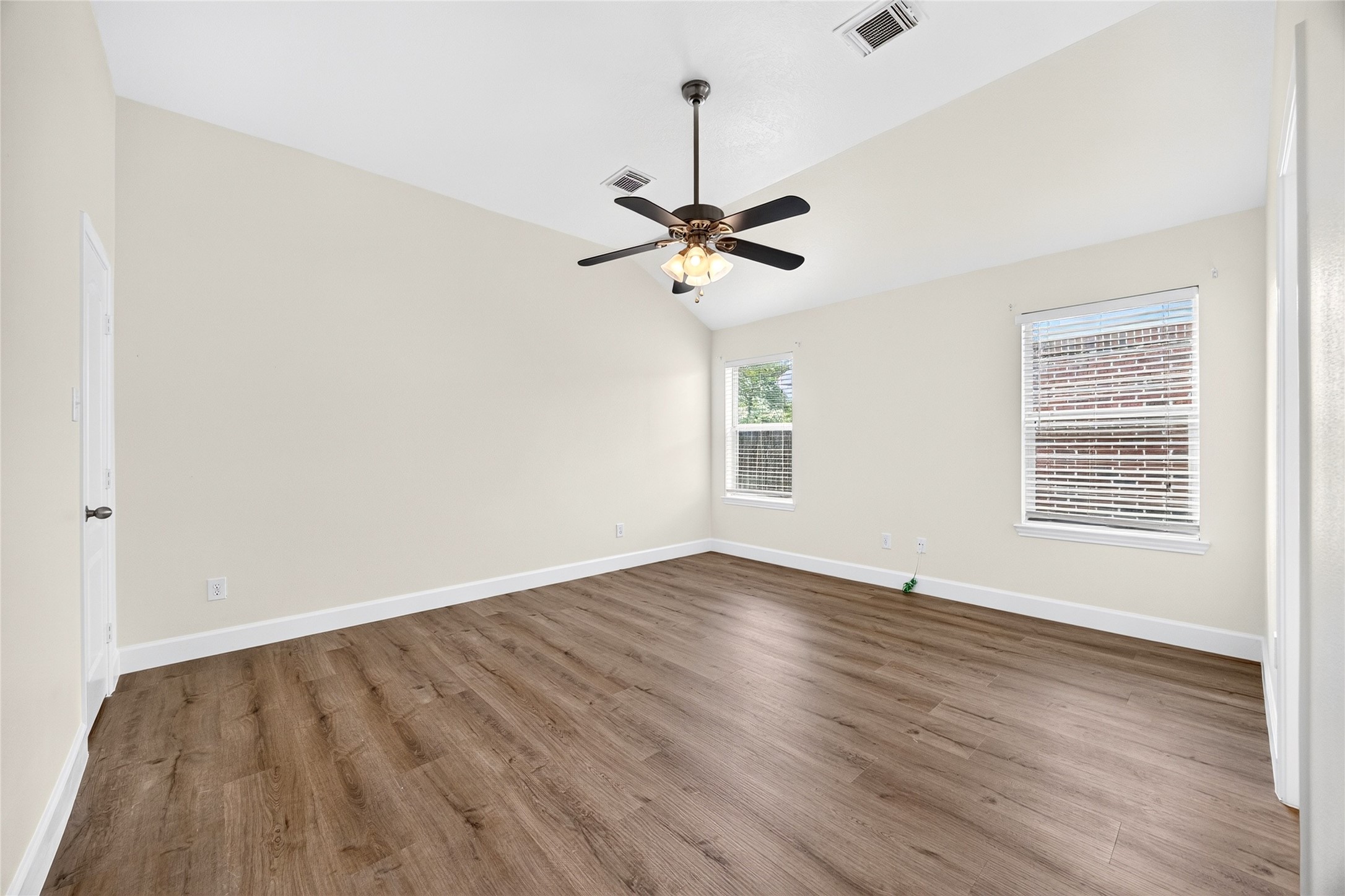 2606 Cypress Springs Drive Property Photo 20