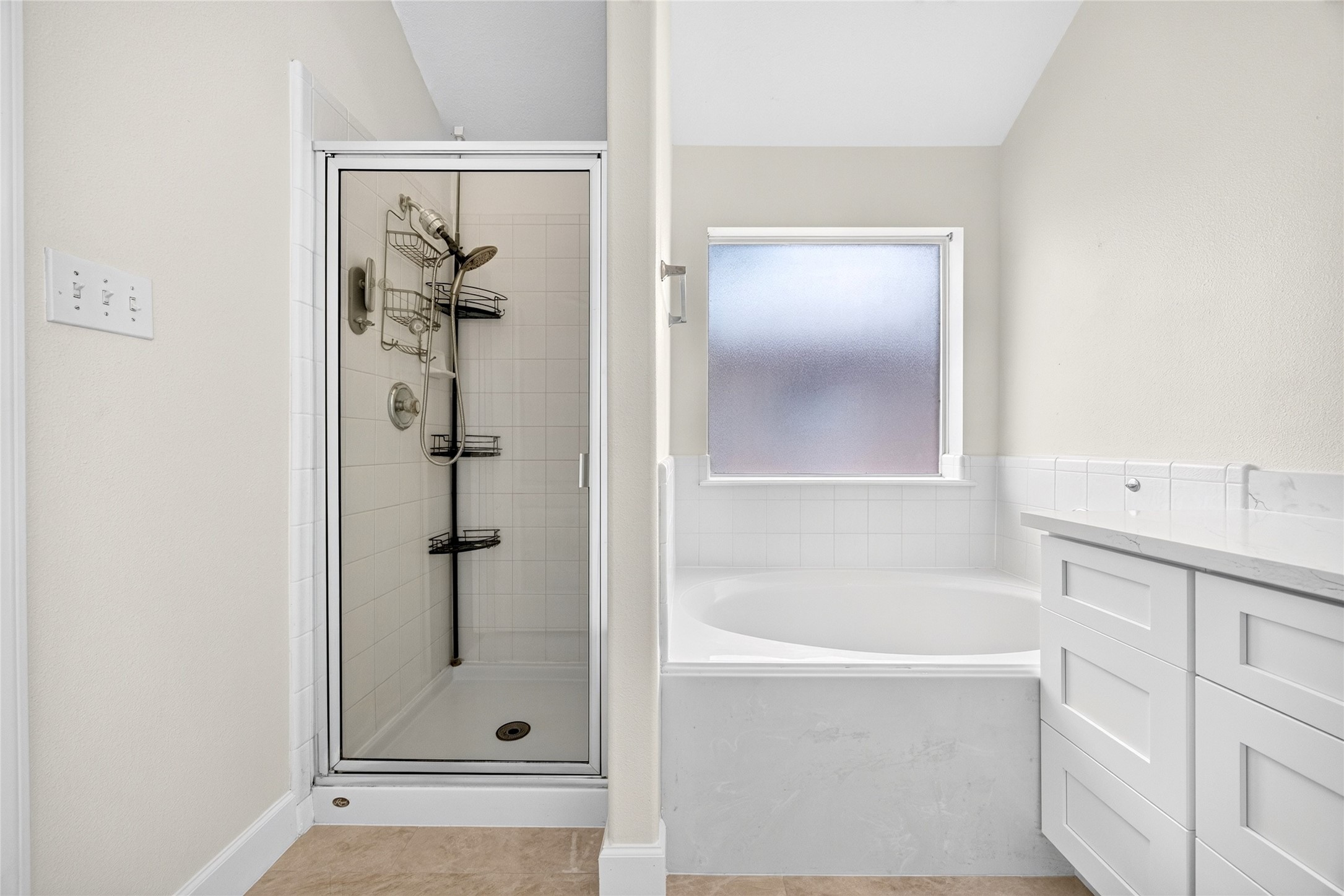 2606 Cypress Springs Drive Property Photo 23