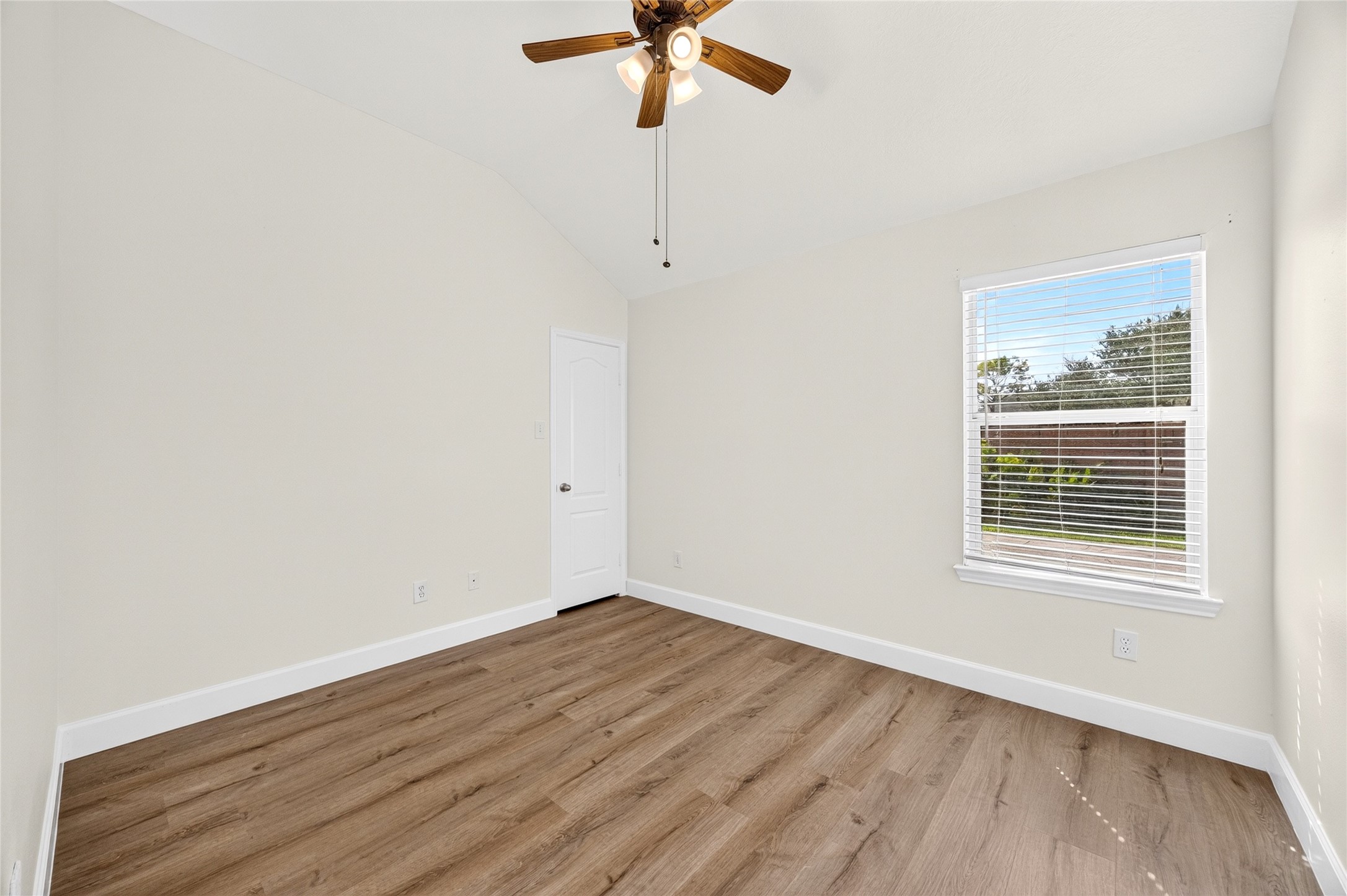 2606 Cypress Springs Drive Property Photo 26