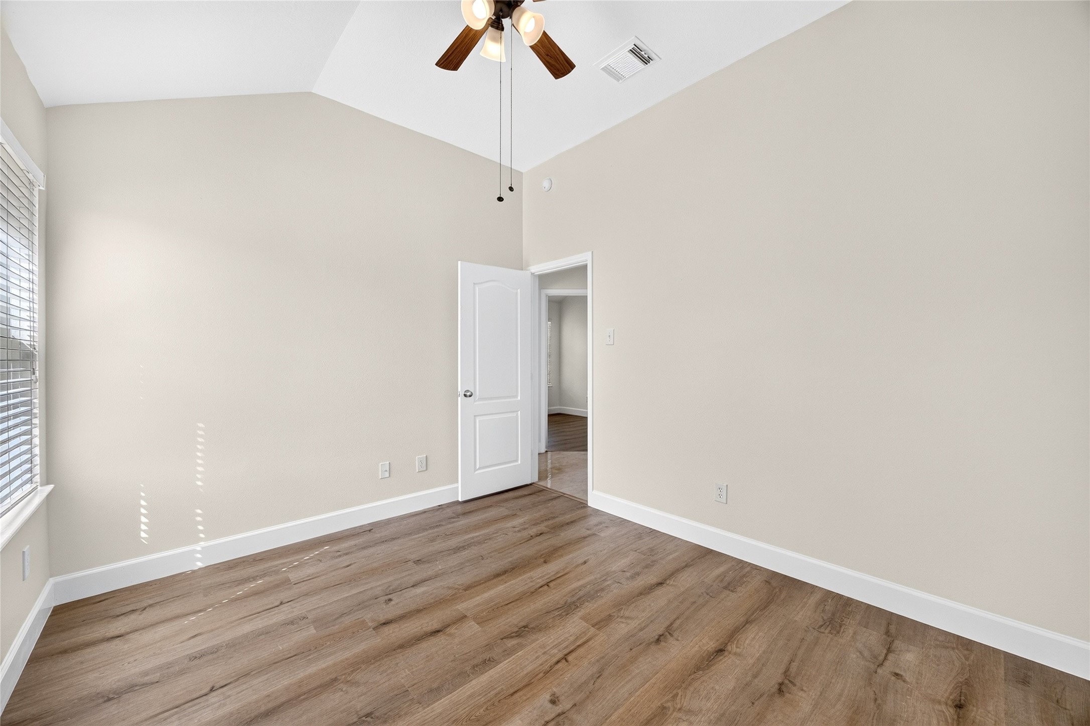 2606 Cypress Springs Drive Property Photo 27