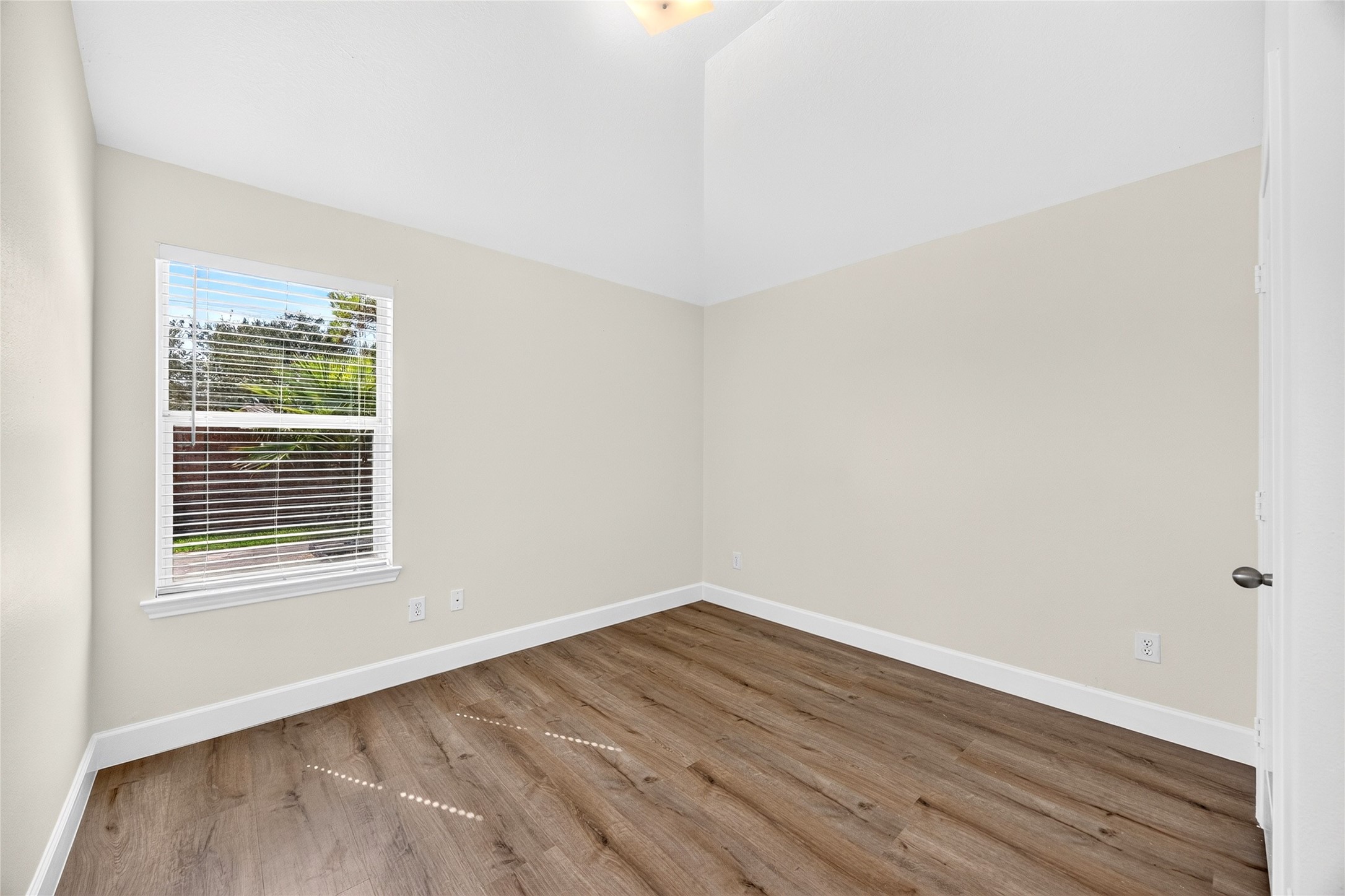 2606 Cypress Springs Drive Property Photo 29