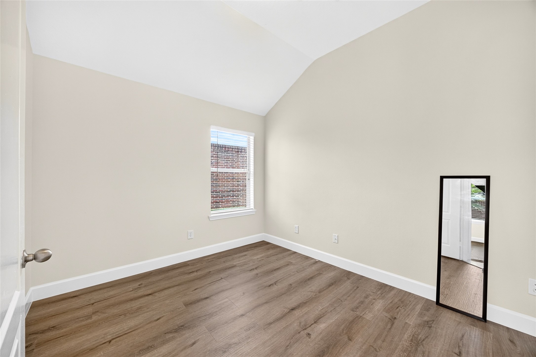 2606 Cypress Springs Drive Property Photo 31