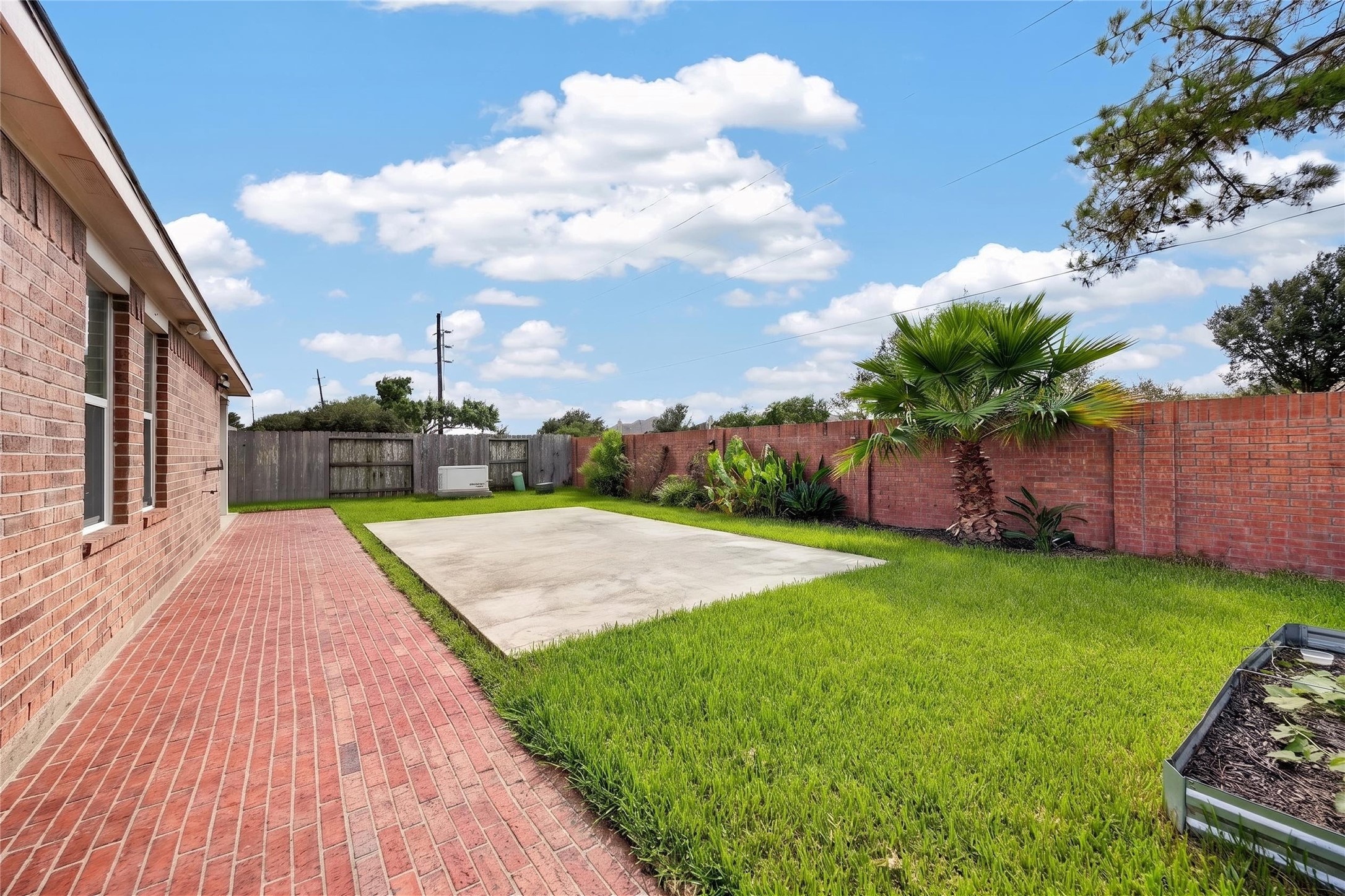 2606 Cypress Springs Drive Property Photo 37