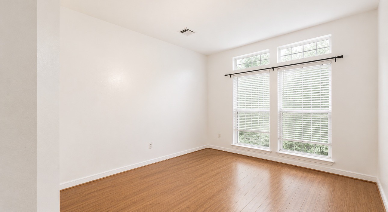 423 Blossomwood Drive Property Photo 4
