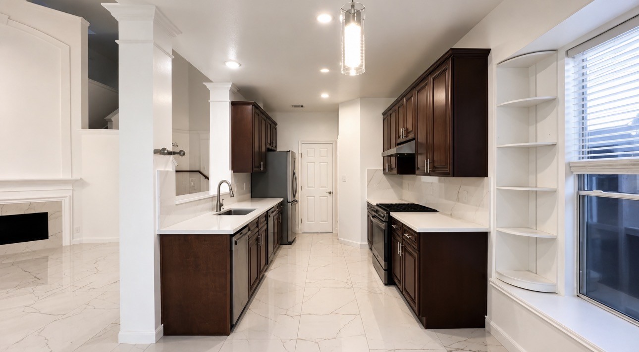 423 Blossomwood Drive Property Photo 10