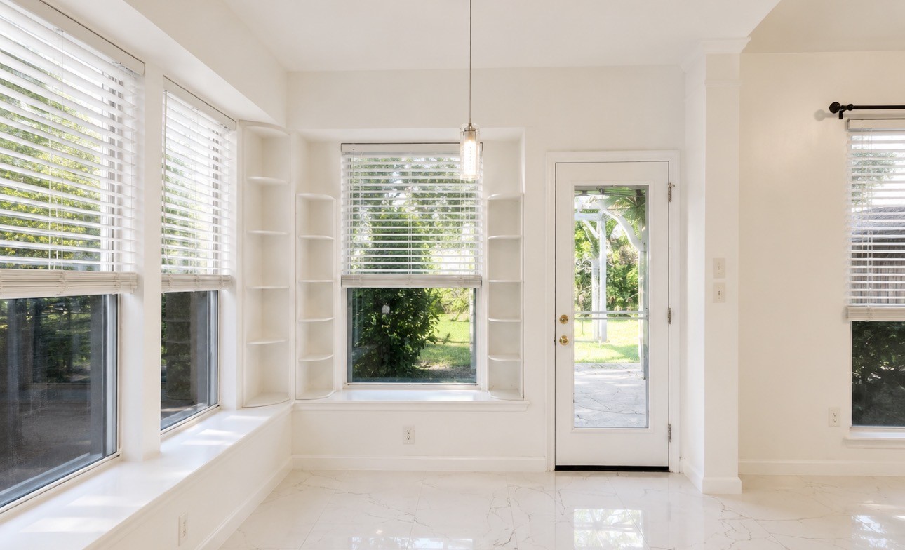 423 Blossomwood Drive Property Photo 12