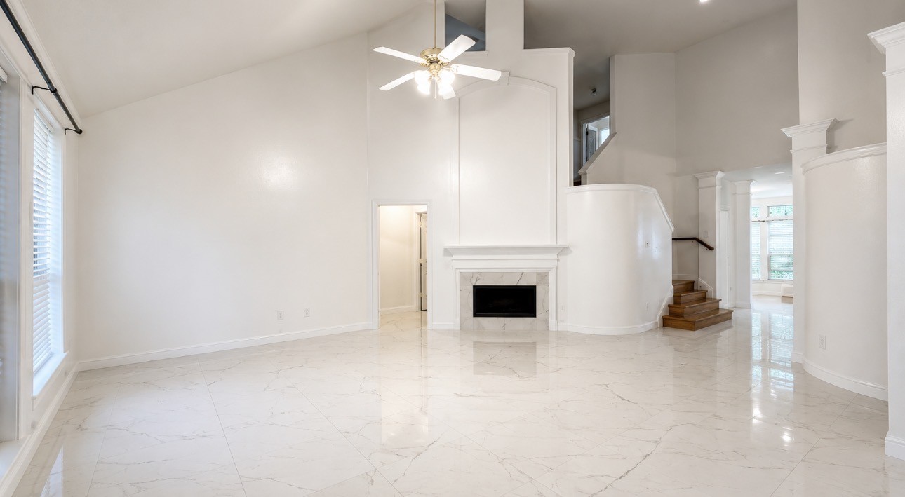 423 Blossomwood Drive Property Photo 13