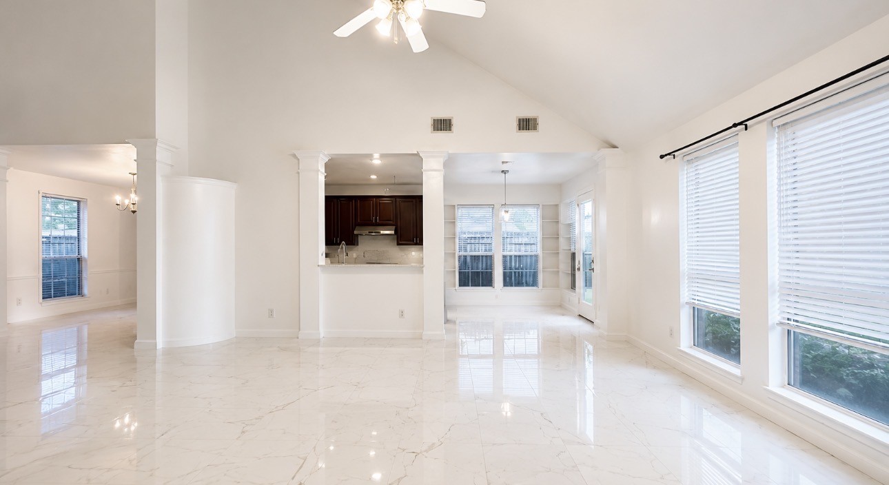 423 Blossomwood Drive Property Photo 14