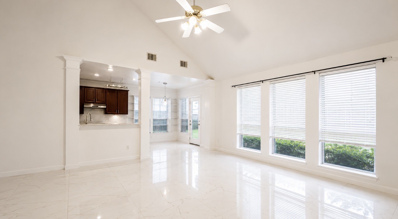 423 Blossomwood Drive Property Photo 15
