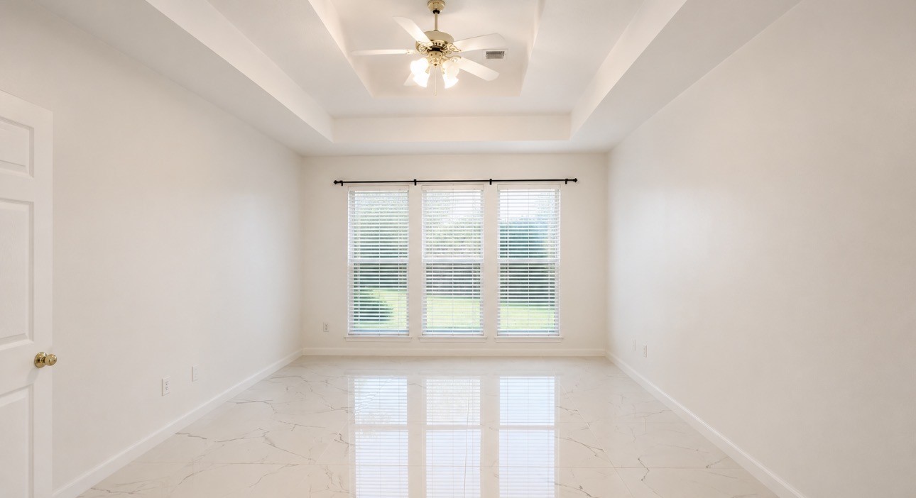 423 Blossomwood Drive Property Photo 16
