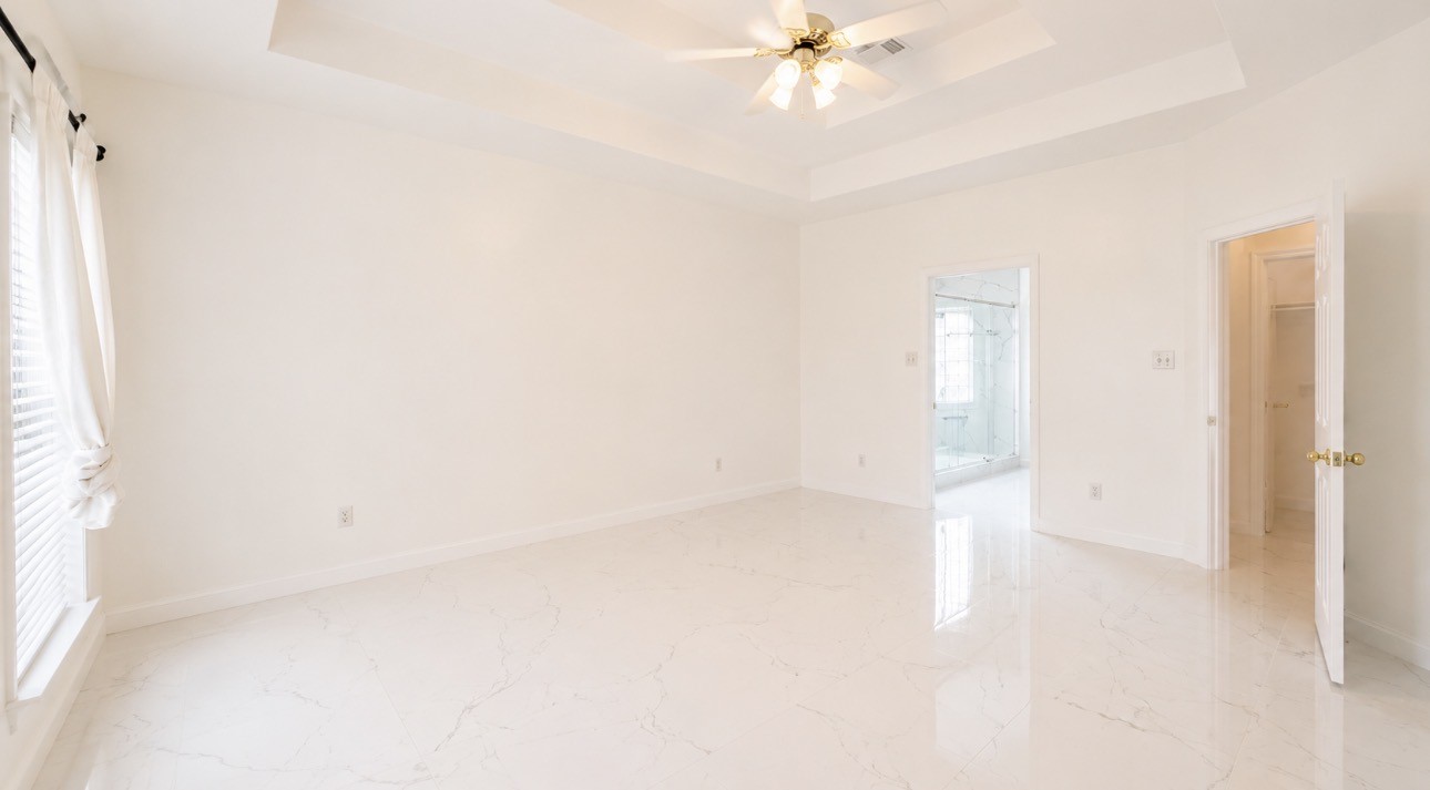 423 Blossomwood Drive Property Photo 17