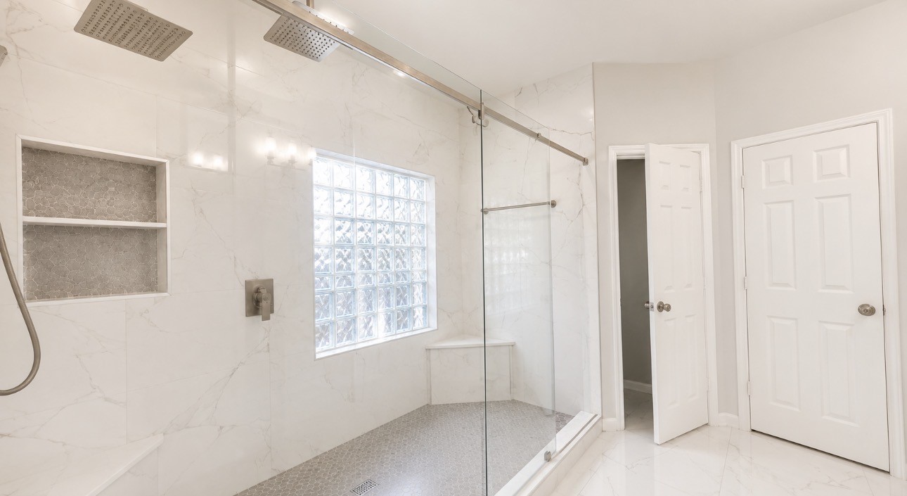 423 Blossomwood Drive Property Photo 18