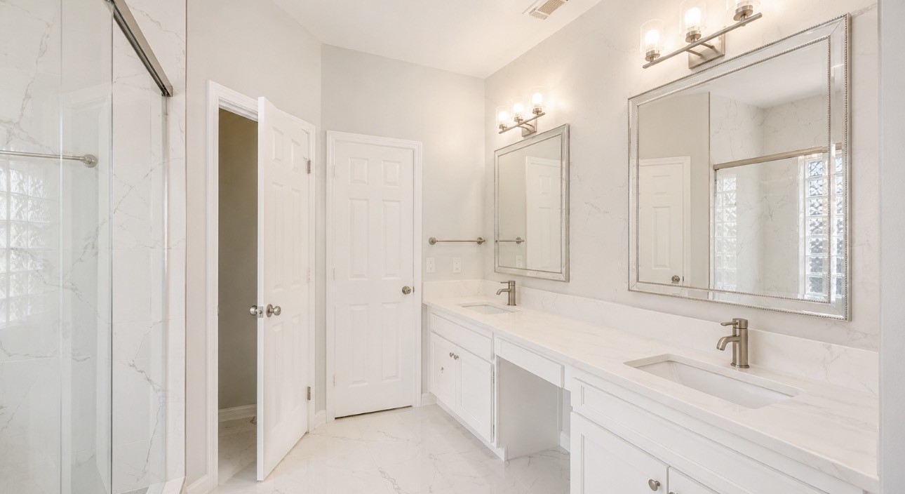 423 Blossomwood Drive Property Photo 19