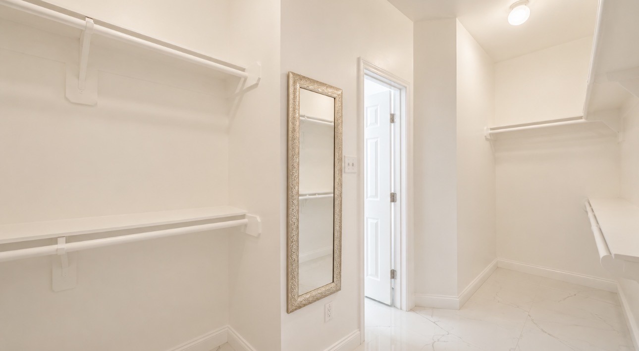 423 Blossomwood Drive Property Photo 20