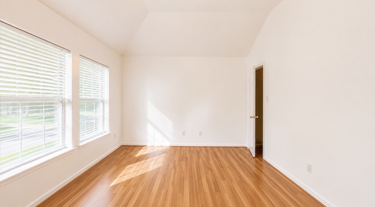423 Blossomwood Drive Property Photo 25