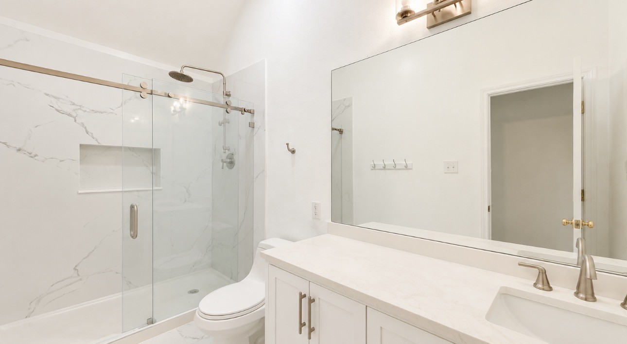 423 Blossomwood Drive Property Photo 26