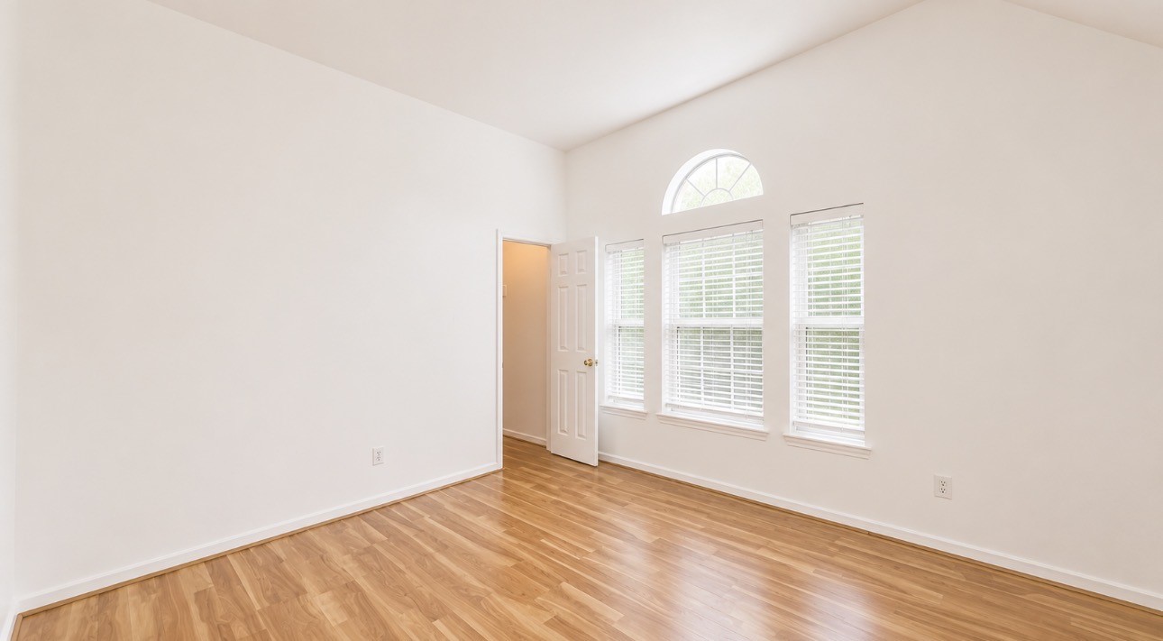 423 Blossomwood Drive Property Photo 27