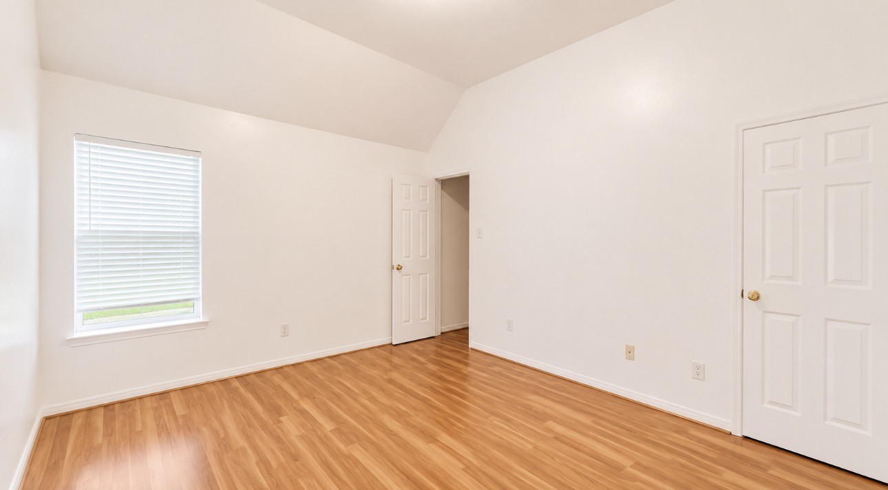423 Blossomwood Drive Property Photo 28