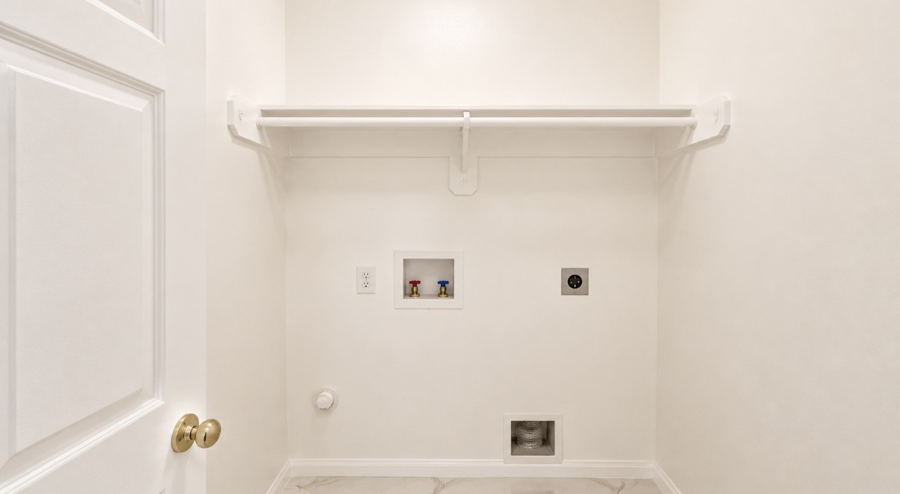 423 Blossomwood Drive Property Photo 29