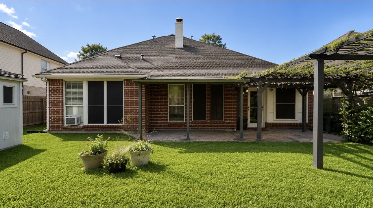423 Blossomwood Drive Property Photo 31