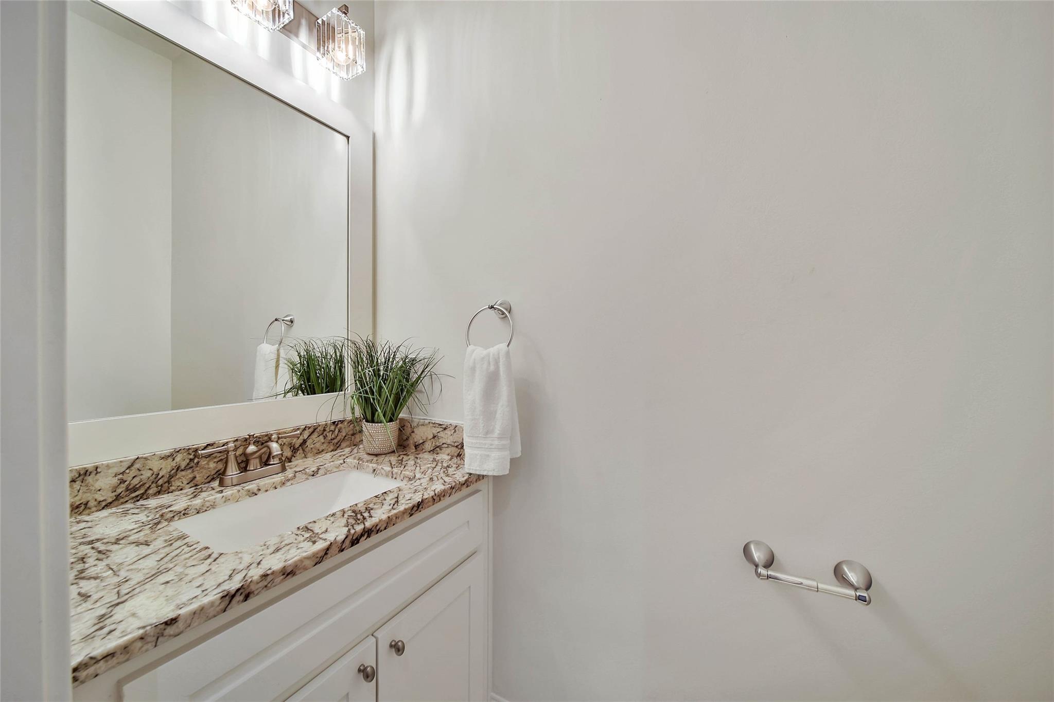 1236 Chamboard Lane, Houston Tx 77018 Property Photo 10