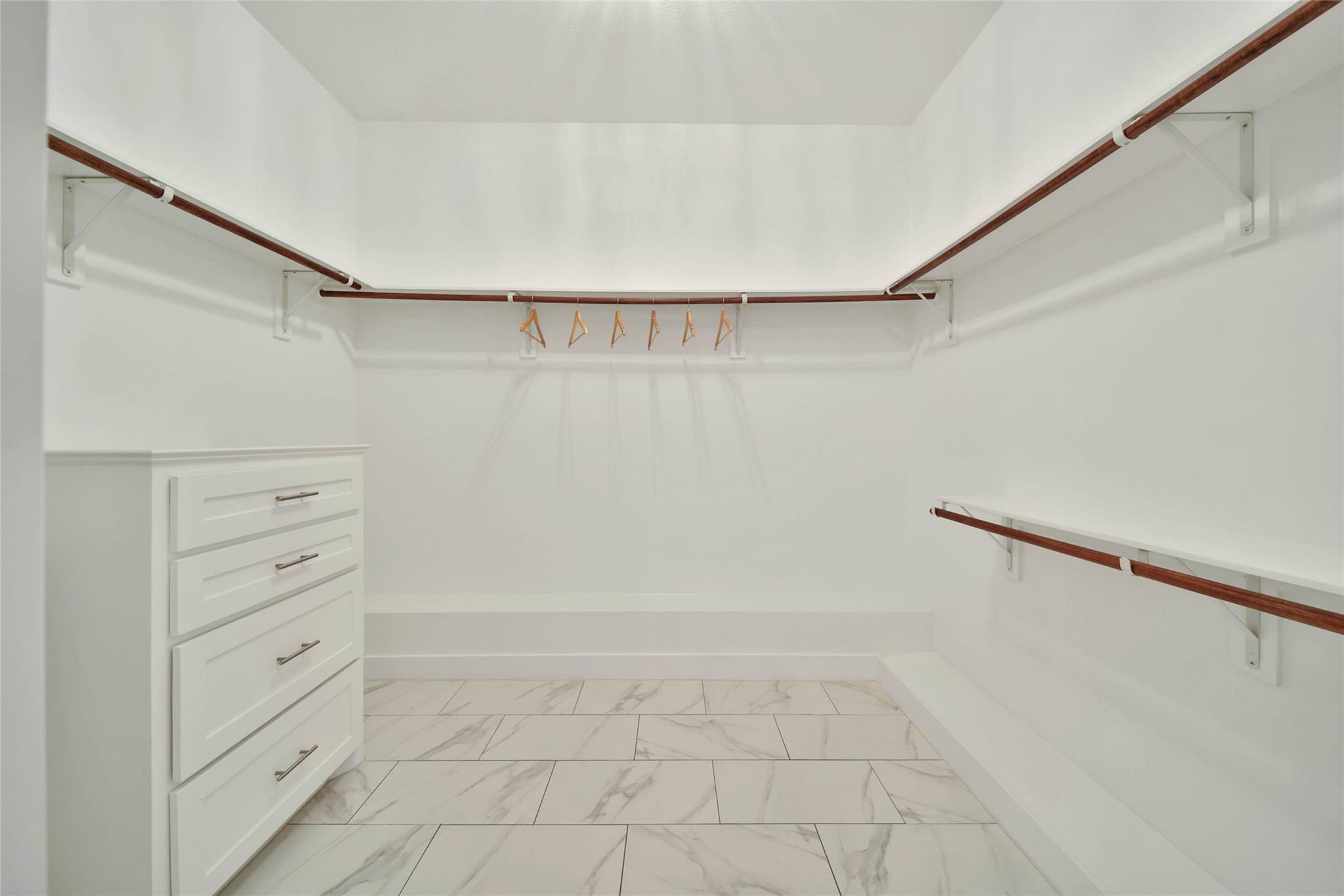1236 Chamboard Lane, Houston Tx 77018 Property Photo 26