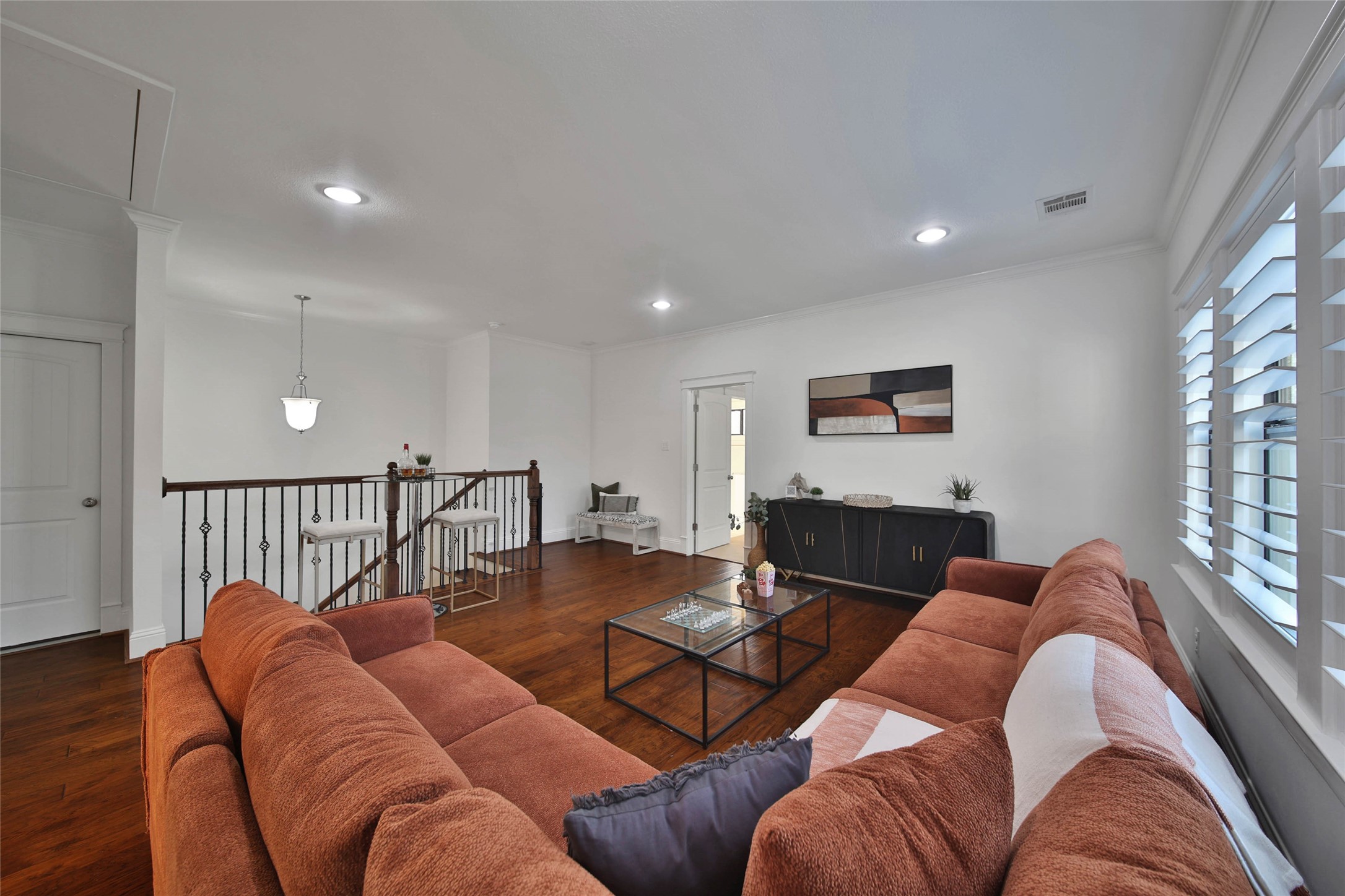 1236 Chamboard Lane Property Photo 30