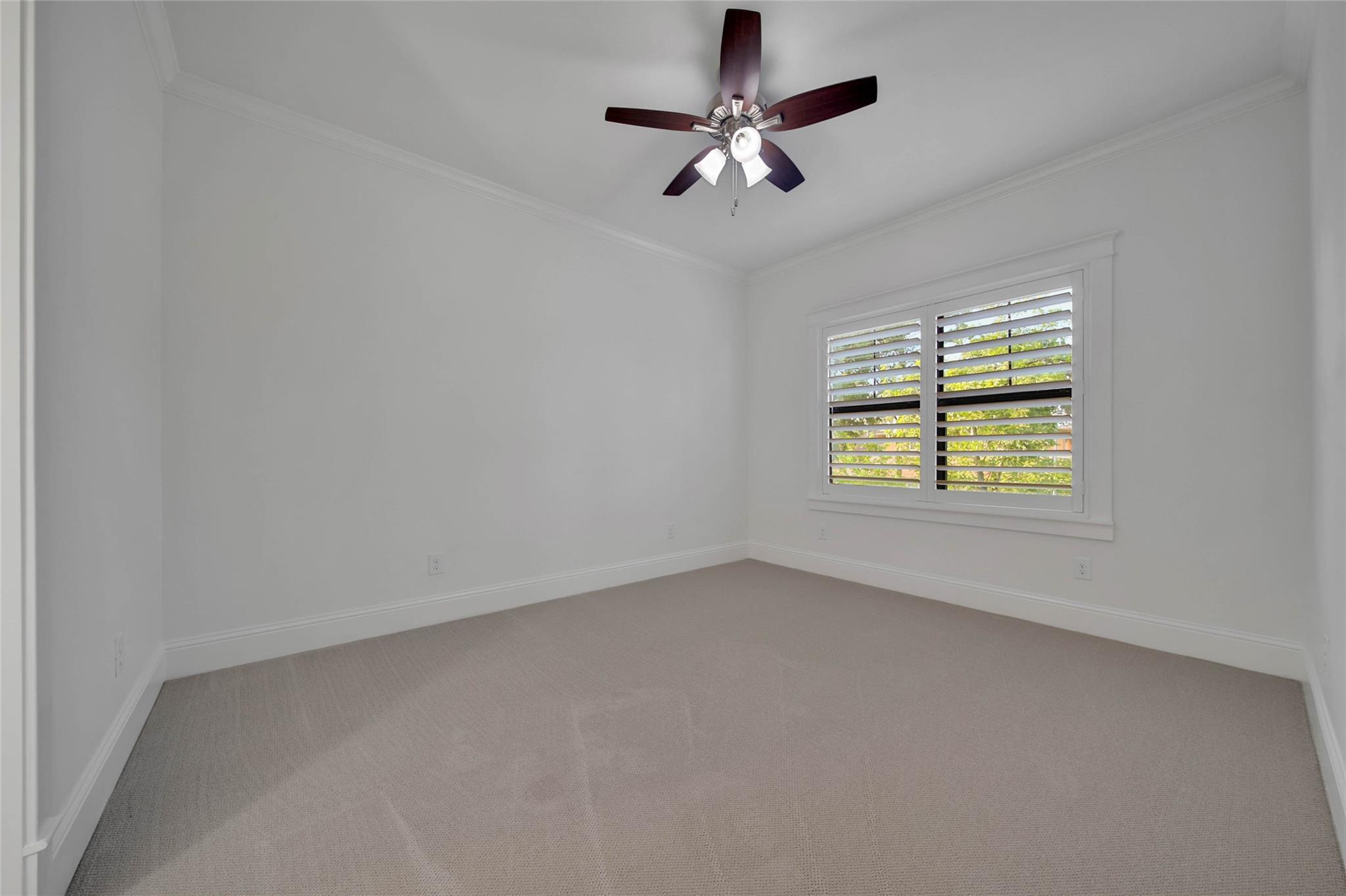 1236 Chamboard Lane, Houston Tx 77018 Property Photo 32