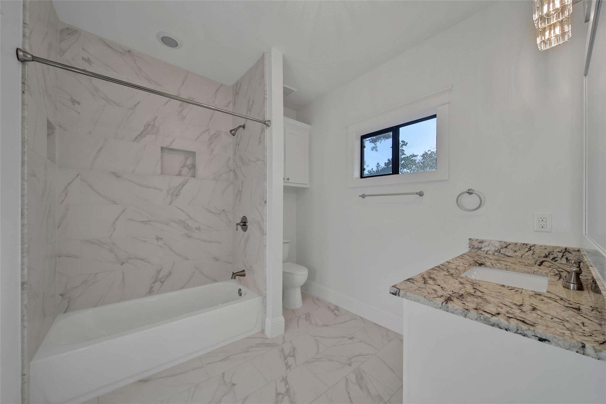 1236 Chamboard Lane, Houston Tx 77018 Property Photo 33