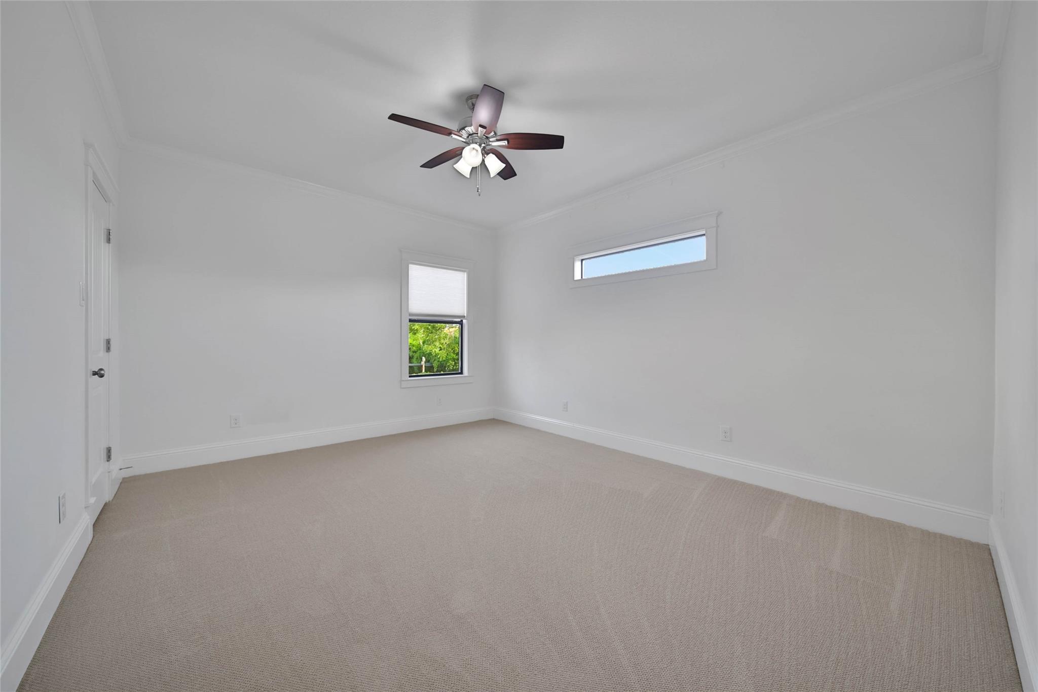 1236 Chamboard Lane, Houston Tx 77018 Property Photo 35