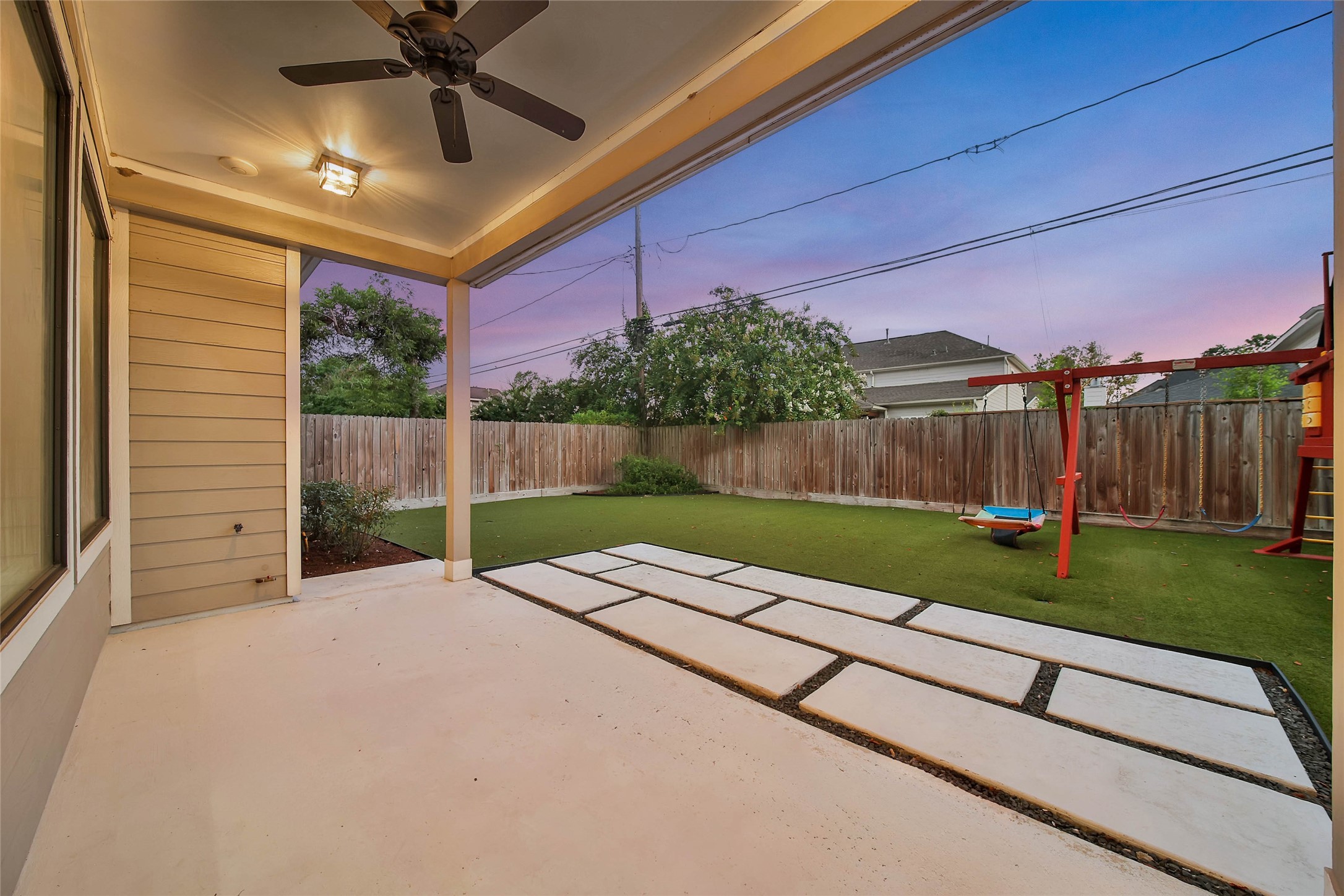 1236 Chamboard Lane Property Photo 38
