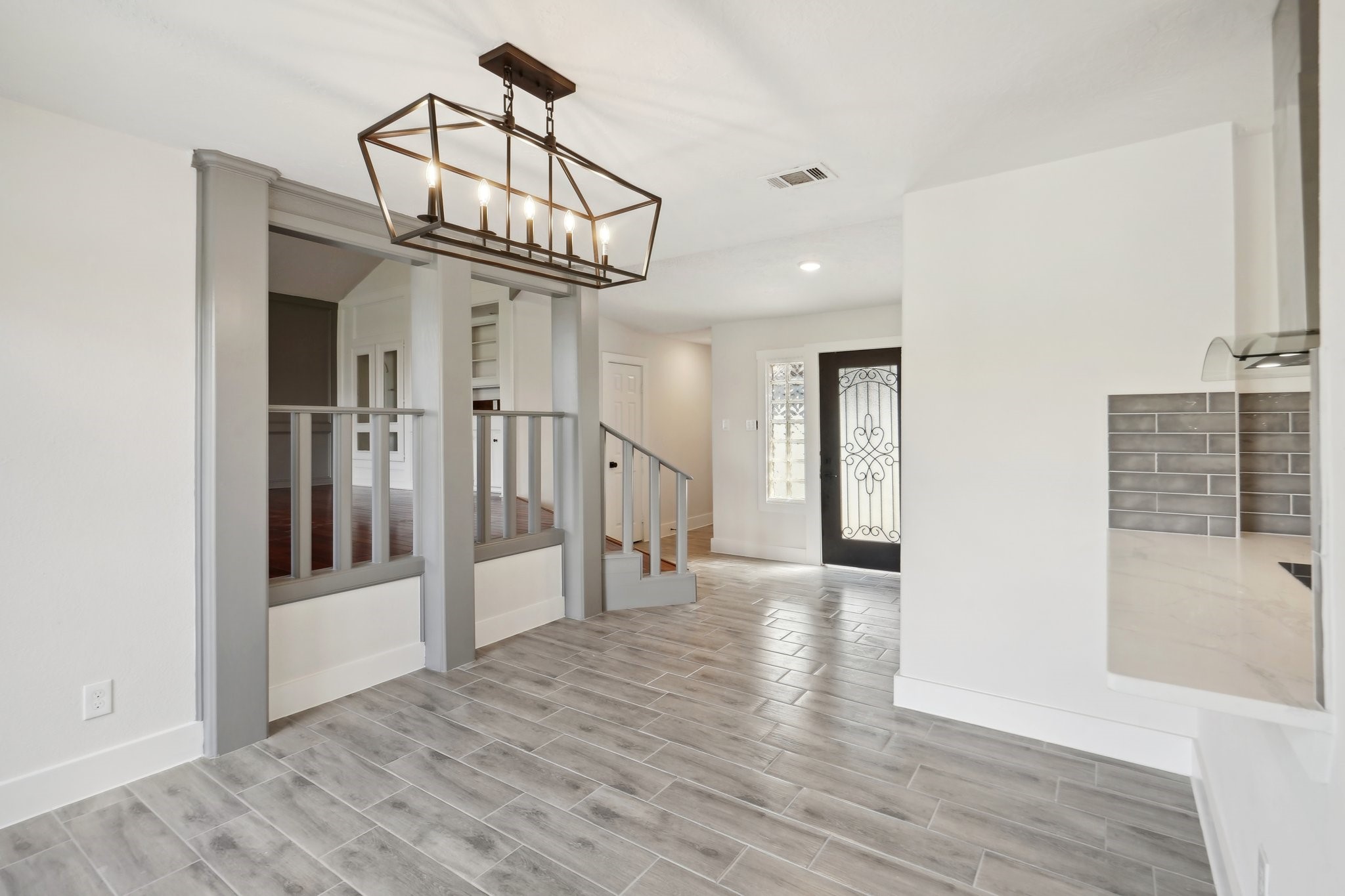 4606 Pine Meadow Drive Property Photo 3