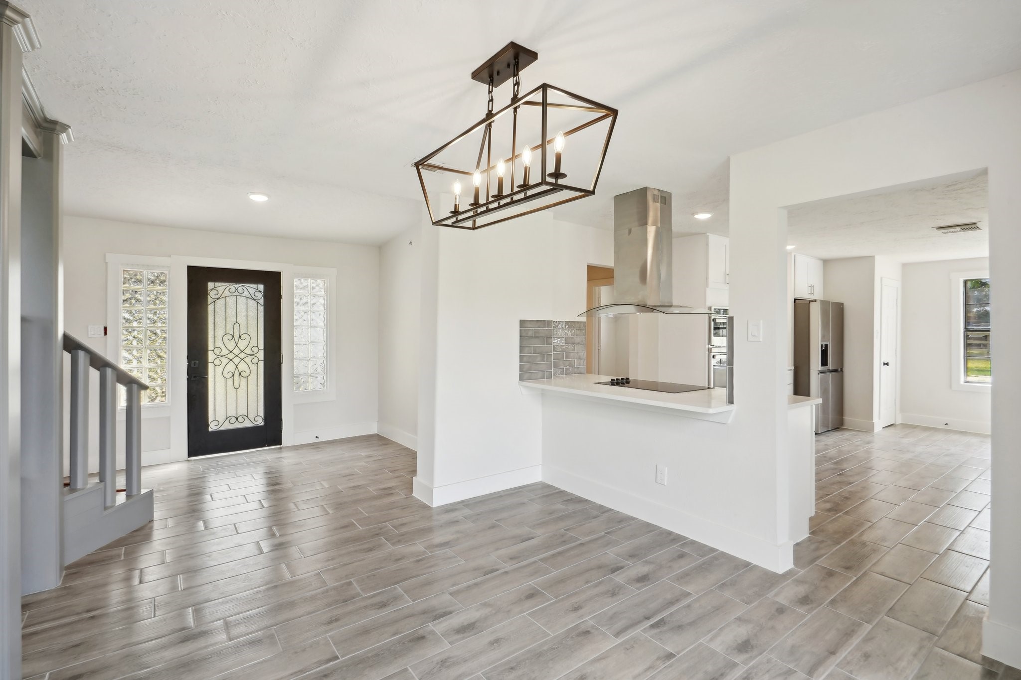 4606 Pine Meadow Drive Property Photo 4