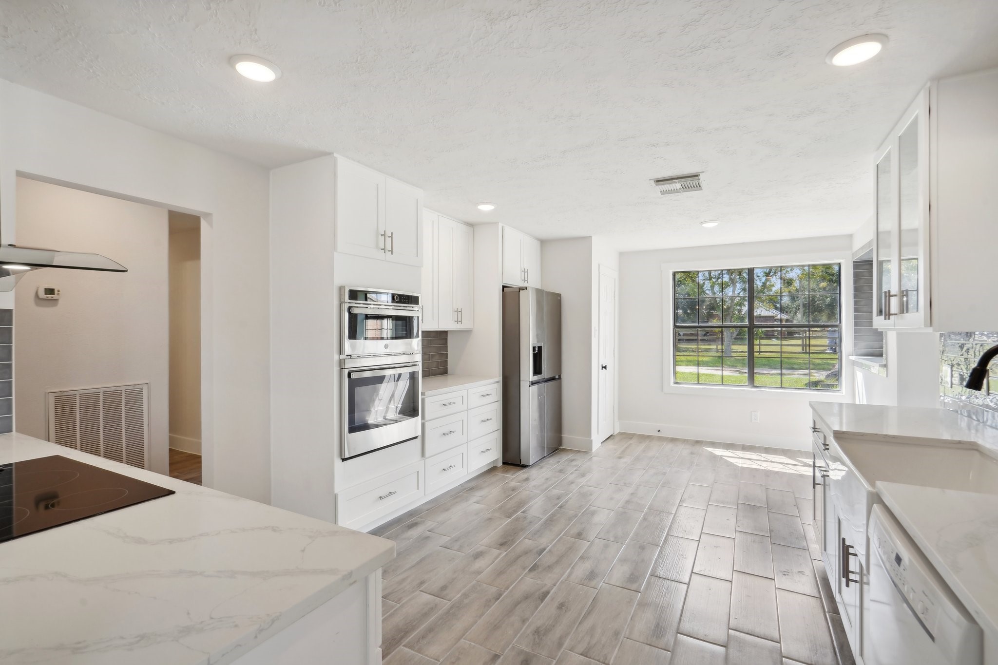4606 Pine Meadow Drive Property Photo 8