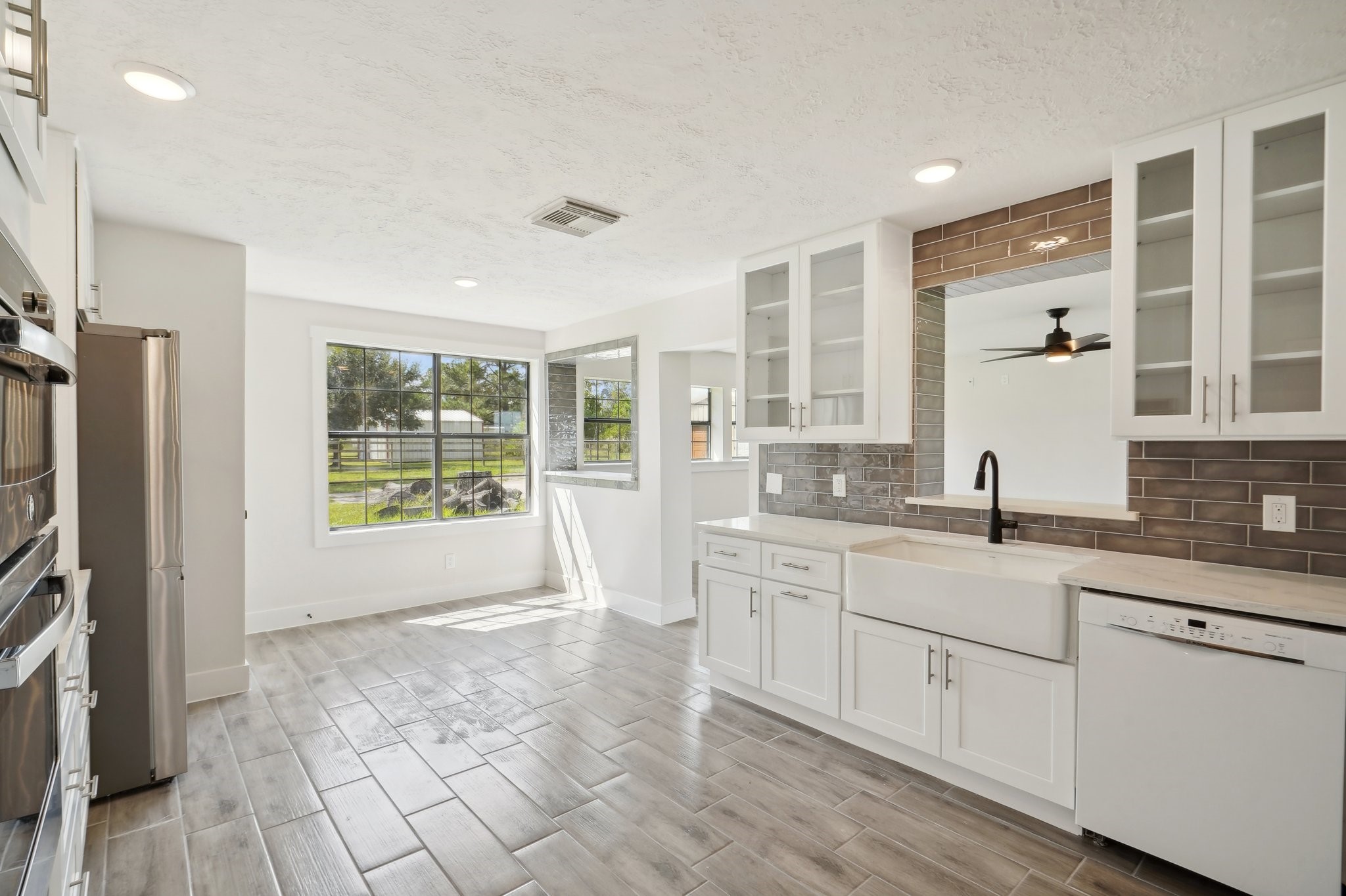 4606 Pine Meadow Drive Property Photo 9