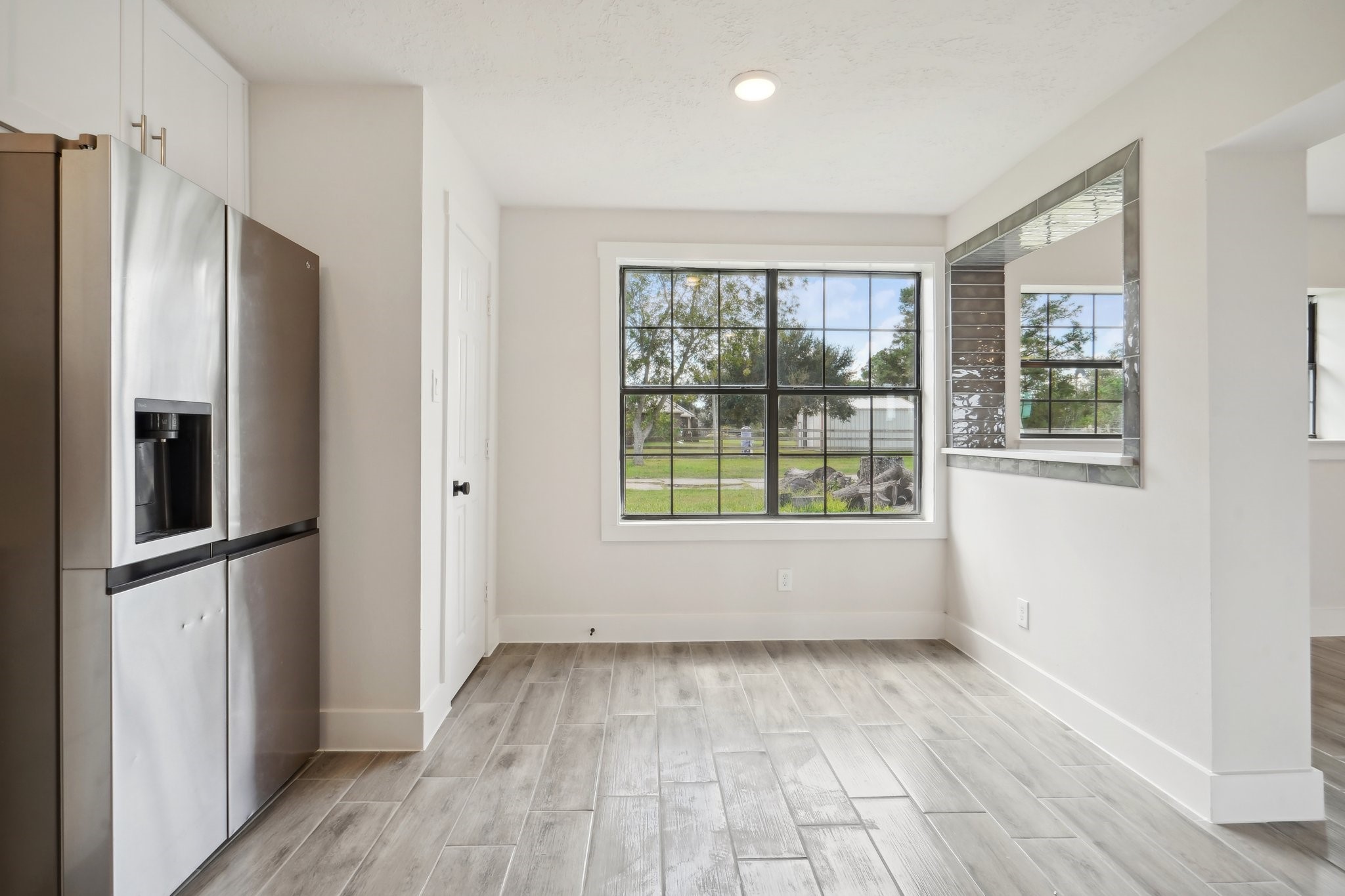 4606 Pine Meadow Drive Property Photo 10