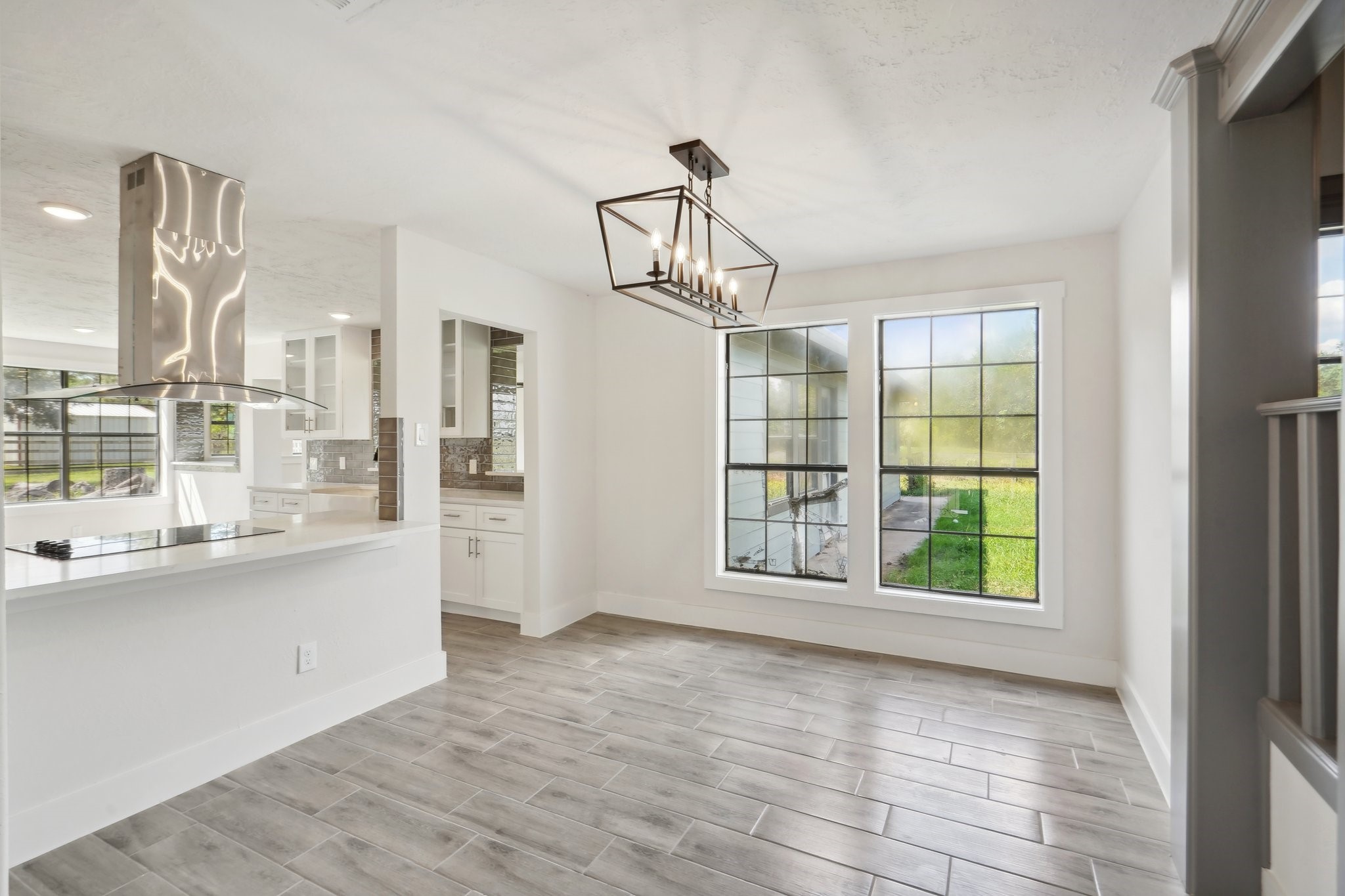 4606 Pine Meadow Drive Property Photo 11