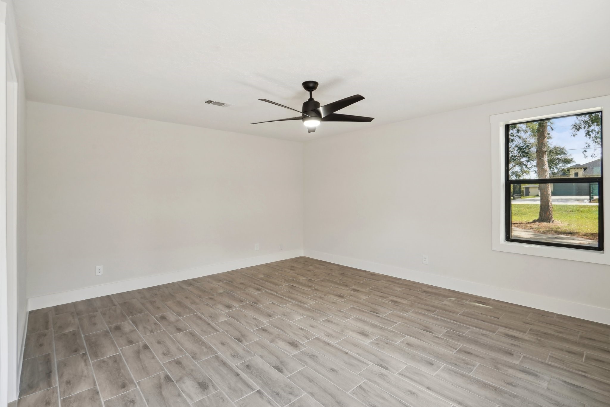 4606 Pine Meadow Drive Property Photo 12