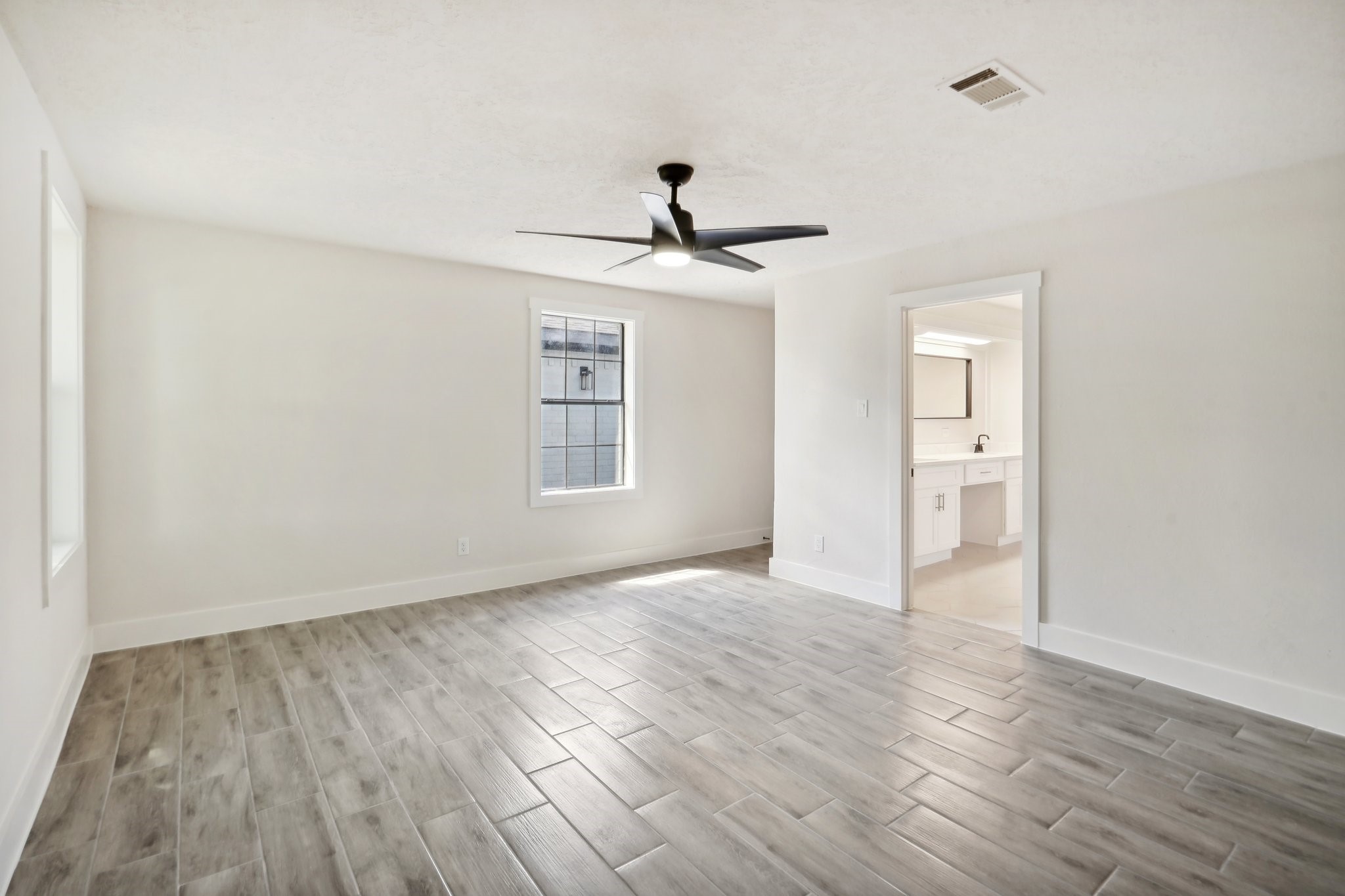 4606 Pine Meadow Drive Property Photo 13