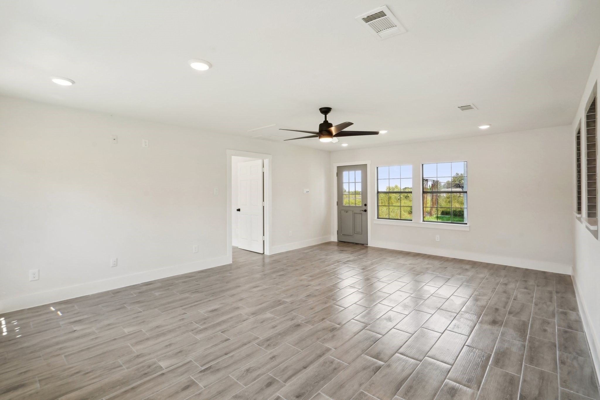 4606 Pine Meadow Drive Property Photo 14