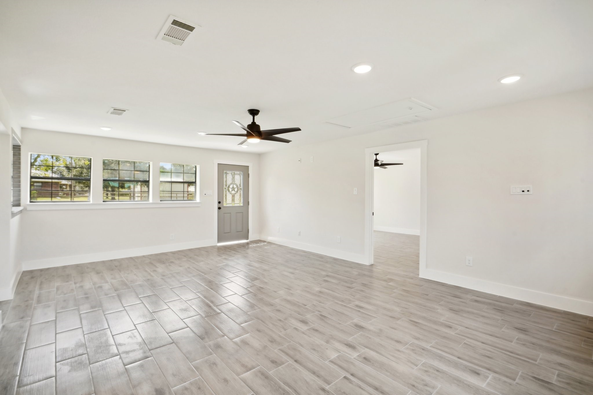 4606 Pine Meadow Drive Property Photo 15