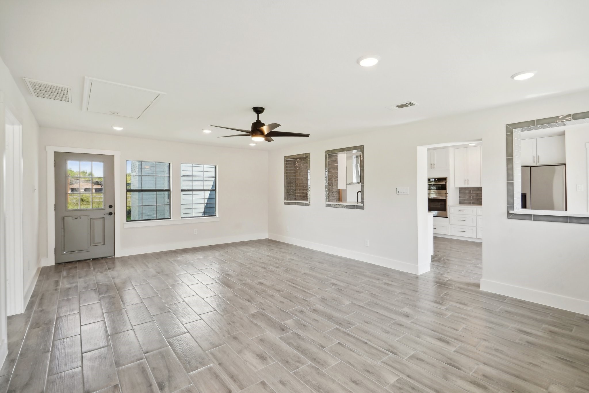 4606 Pine Meadow Drive Property Photo 16